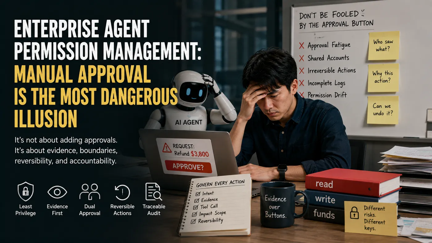 REPLACE_WITH_REAL_COVER_enterprise-agent-permission-governance.png