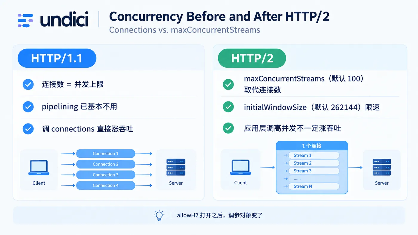 undici-concurrency-zh.png