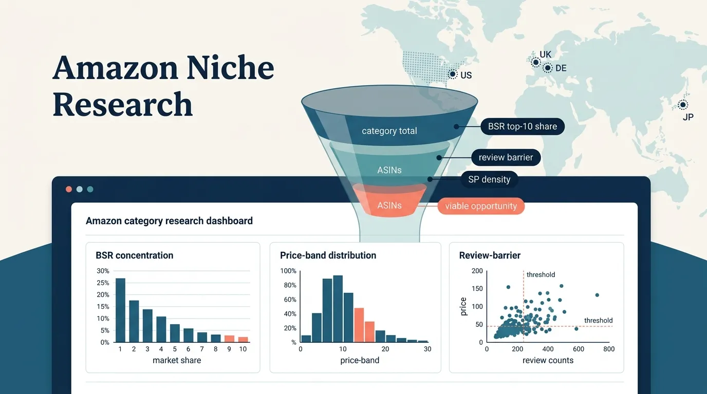 Amazon_category_research_dashboard_202605012155.jpeg