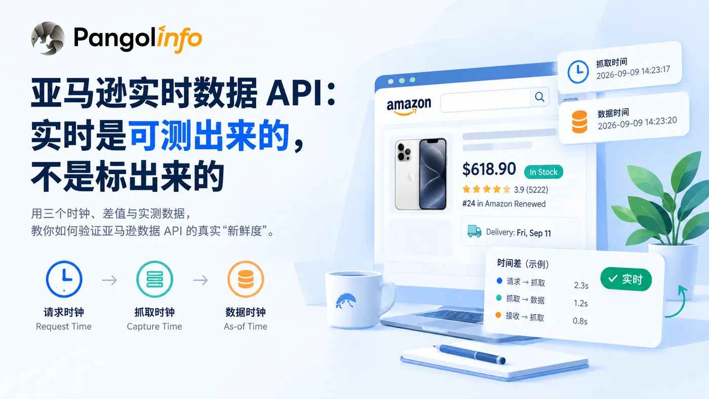 real-time-amazon-data-api-cover-zh.png