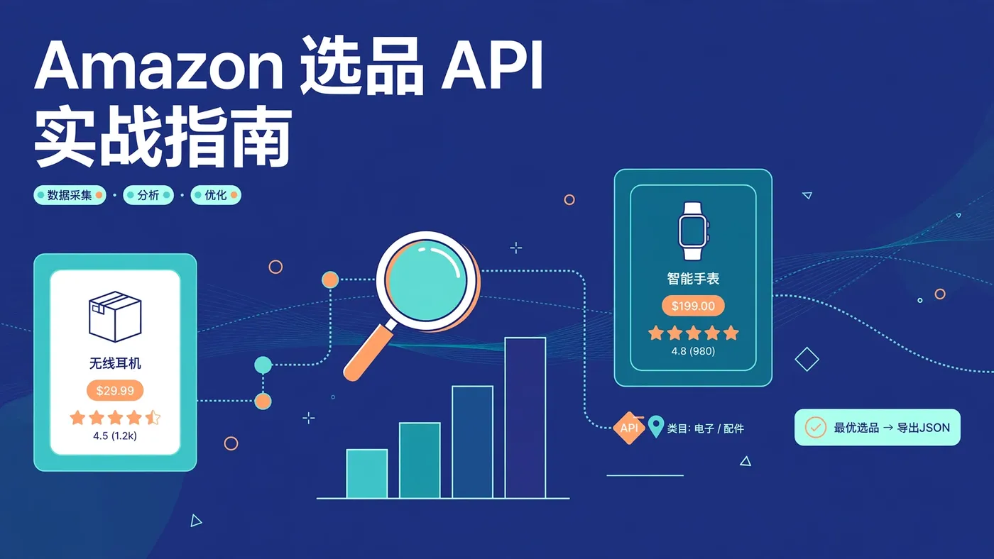 product-research-api-guide-cover-zh.png