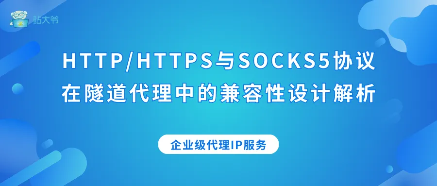 SOCKS5代理IP让你秒变网络高手 (16).png