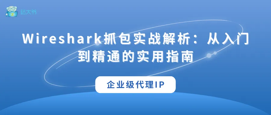 代理 IP 使用小技巧 让你的数据抓取效率翻倍 (2).png