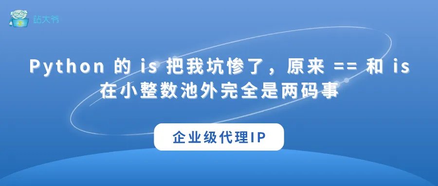 代理 IP 使用小技巧 让你的数据抓取效率翻倍 (64).png