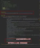 SpringSecurity-11-只允许一个用户登录