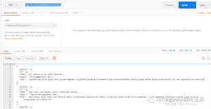SpringBoot-29-RestTemplate的Get请求使用详解