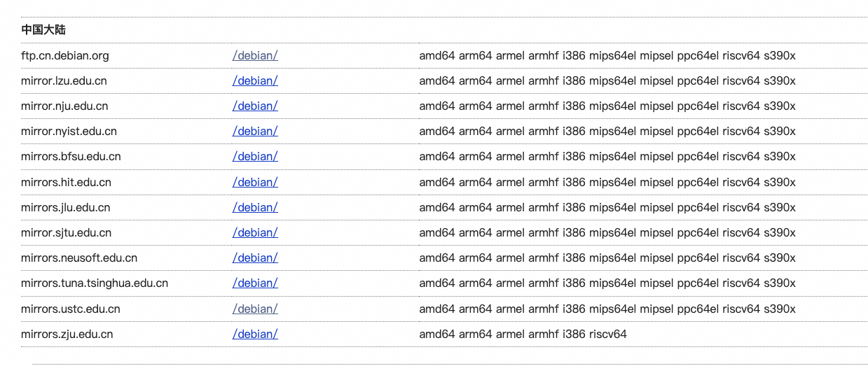 截屏2025-11-14 09.30.59.png