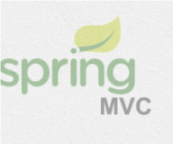 【SpringMVC】常用注解、参数传递、返回值