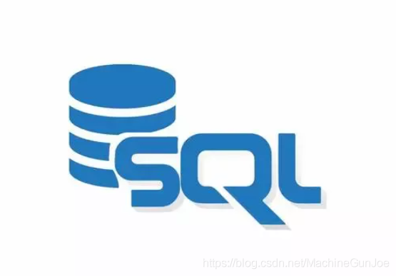MySQL数据引擎、建库及账号管理