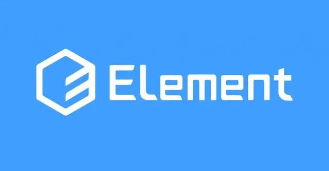 【Element-UI】Mockjs及案例首页导航、左侧菜单