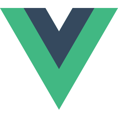 【Vue】模板语法，事件处理器及综合案例、自定义组件、组件通信