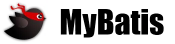 【MyBatis】spring整合mybatis教程（详细易懂）