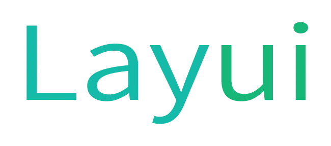 【Layui】入门必看：登录注册界面搭建与功能开发解析