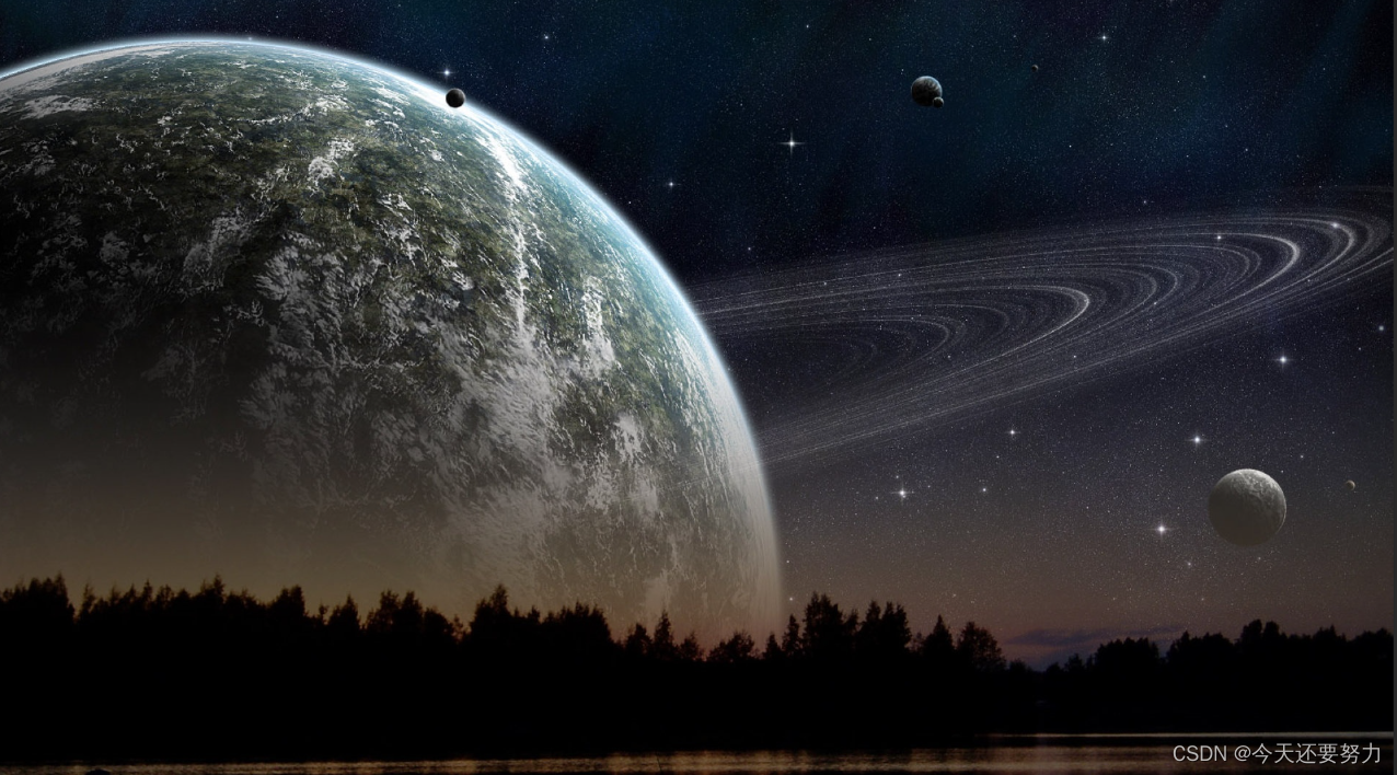 学习系统编程No.6【进程控制】