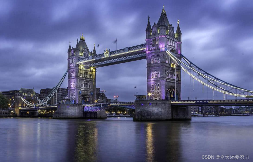 系统编程中的进程的概念No.3【进程状态】