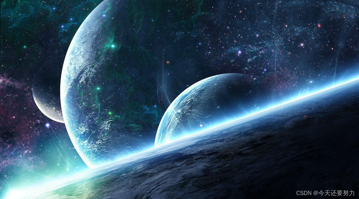 学习系统编程No.7【进程替换】