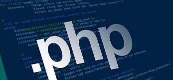 网站安全防护公司对php版本存在泄露源码漏洞分析