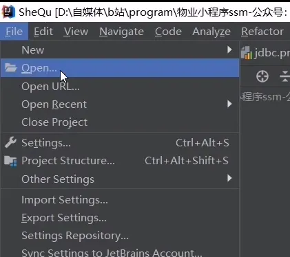 微信图片_20221009153412.png