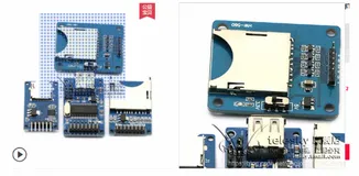 基于STM32完成FATFS文件系统移植与运用--这是完全免费开源的FAT文件系统