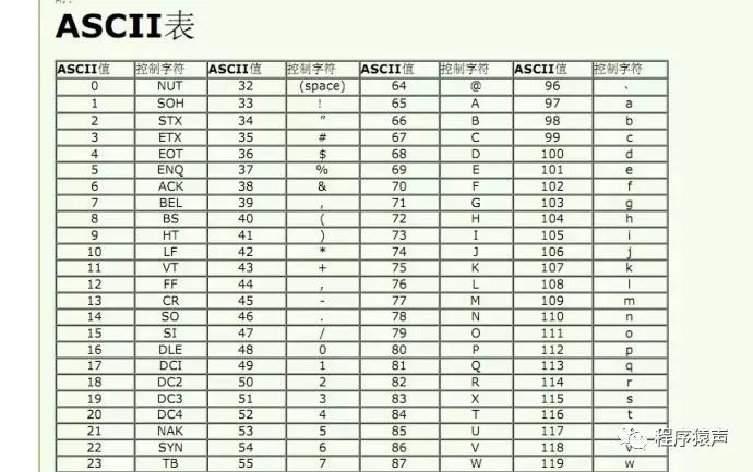 微信图片_20220420190738.jpg