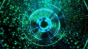 SysOM 案例解析：消失的内存都去哪了 ！| 龙蜥技术