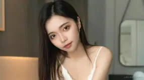 mysql索引（七）唯一索引