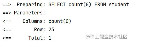 微信截图_20220609103331.png 微信截图_20220609103331.png