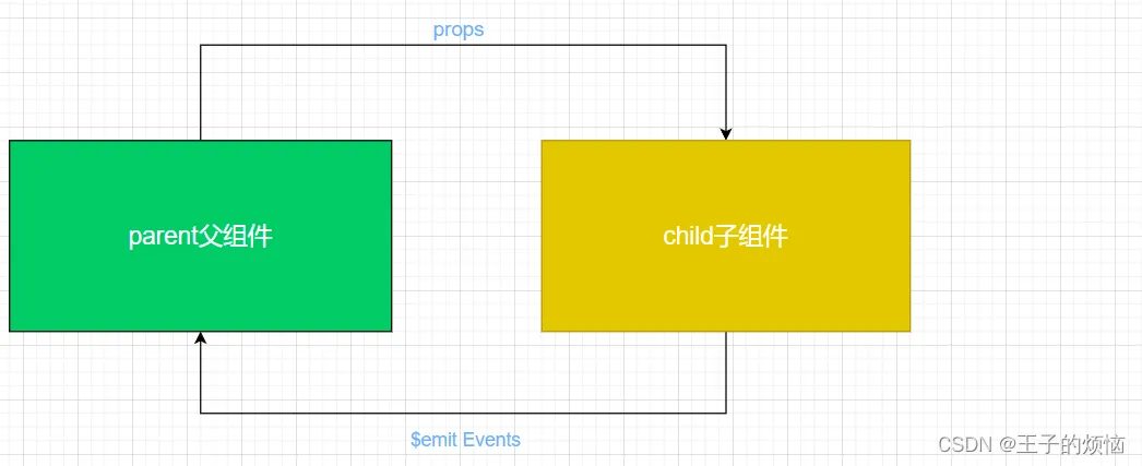 a94130f5bb30493aad8ecc357cffa6a6 (1).png