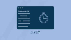 使用 curl 下载需要太长时间？试试在 cURL 中设置超时
