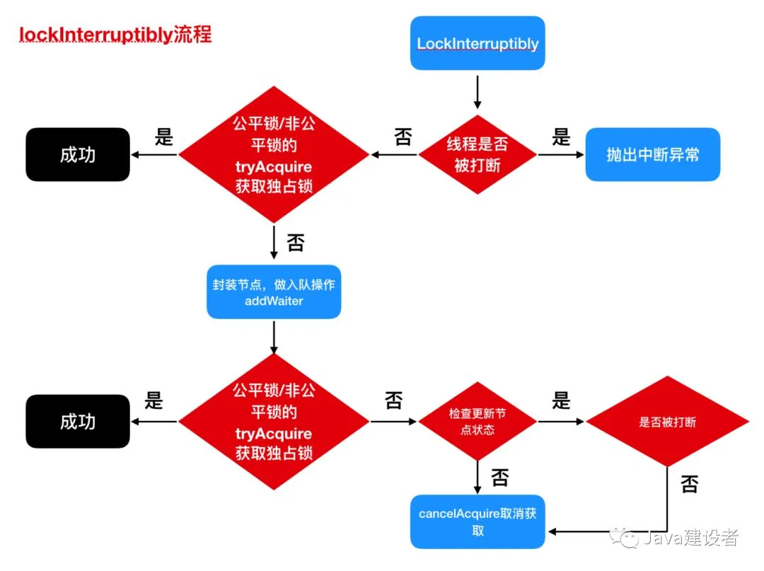 微信图片_20220412185929.jpg