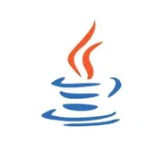 《JAVA EE》内部类（上篇）注意事项