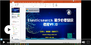 干货 | BAT等一线大厂 Elasticsearch面试题解读