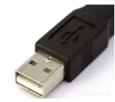 Linux驱动开发: USB驱动开发