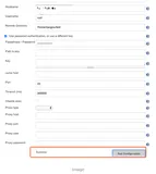 让Jenkins自动布署你的Vue项目（下）