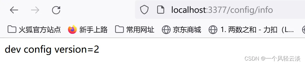 d489ba749dc14b81a34bdcf5e2a52cbe.png