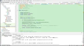 Mybatis的多表关联查询（多对多）