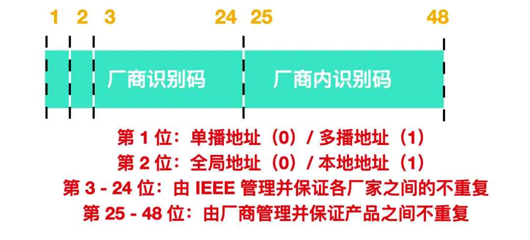 微信图片_20220416145824.png