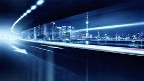 OushuDB 管理指南之资源管理