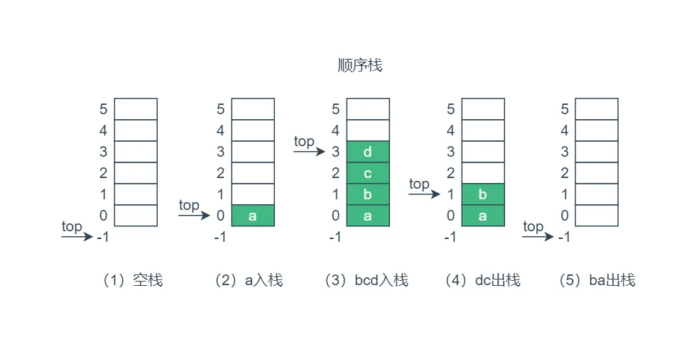 微信图片9.png