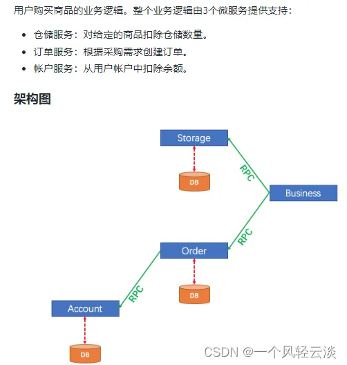 013bef2aafcc4e7abfeeb7bf8963b2c0.png