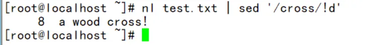 20201201105830940.png