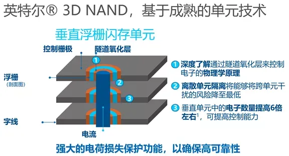 微信图片_20220105113256.png