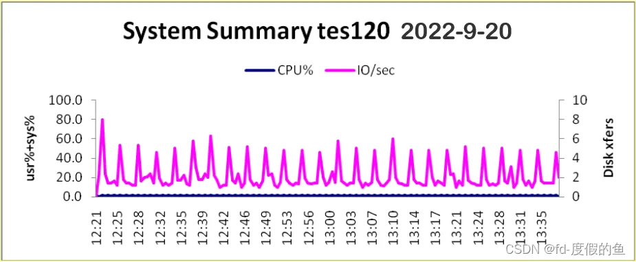 微信图片_20221013170736.png