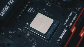 CentOS7 KVM环境下制作qcow2格式镜像