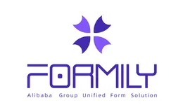 统一表单解决方案formily