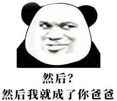 640.png