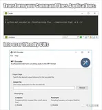 PyHubWeekly | 第二期：GitHub上优质的Python项目