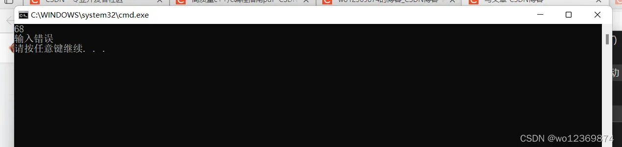 6f327cfad068431baf7a55c7bda117f4.png