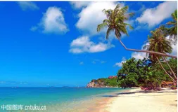 Python数据分析与展示：图像的手绘效果-5