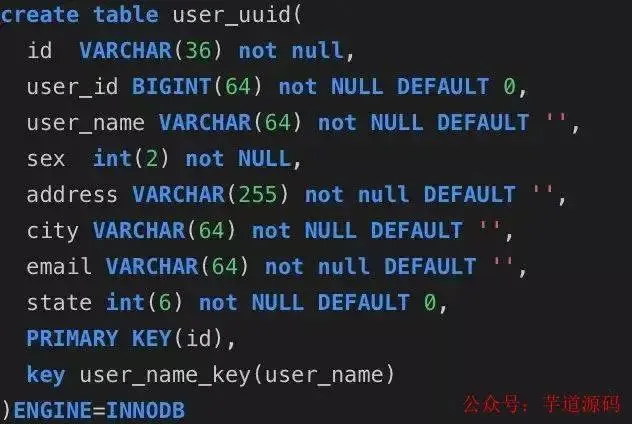 微信图片_20220907094731.jpg 微信图片_20220907094731.jpg